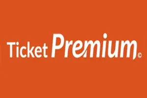 Ticket Premium Kasyno